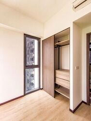 Parc Riviera (D5), Condominium #578617131